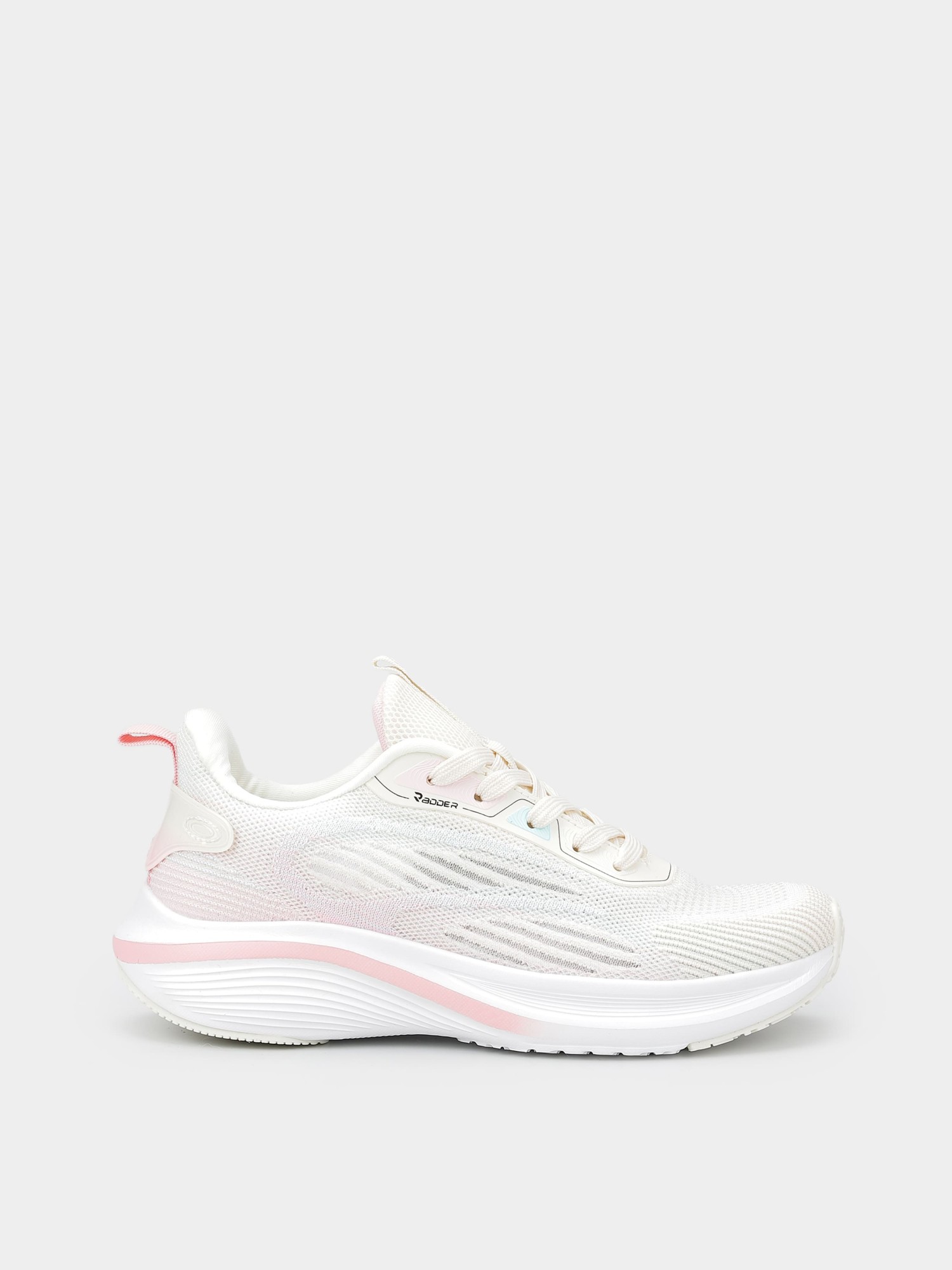 Кросівки жіночі Radder Elowen бежеві 402505-125 изображение 2