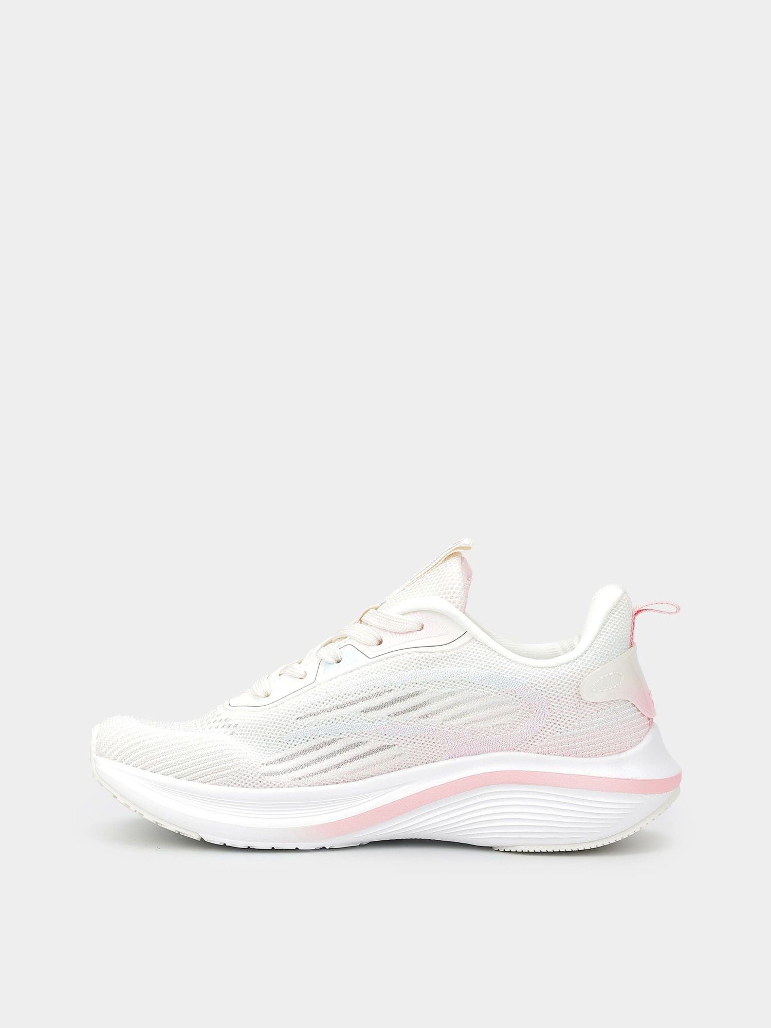 Кросівки жіночі Radder Elowen бежеві 402505-125 изображение 3