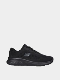 Skechers 149991 BBK Кросівки жіночі Skech-Lite Pro – Perfect Time изображение 2