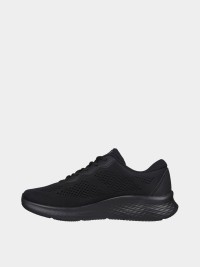 Skechers 149991 BBK Кросівки жіночі Skech-Lite Pro – Perfect Time изображение 3