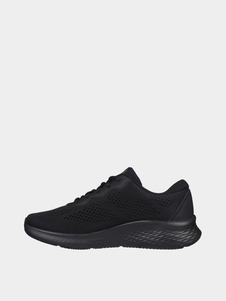Skechers 149991 BBK Кросівки жіночі Skech-Lite Pro – Perfect Time изображение 3