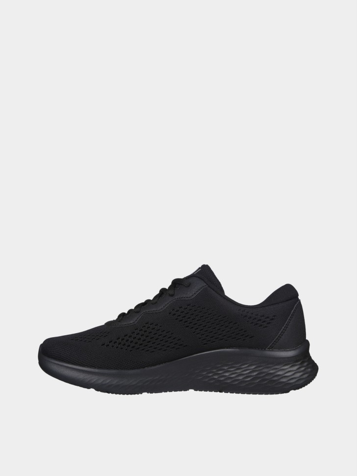 Skechers 149991 BBK Кросівки жіночі Skech-Lite Pro – Perfect Time изображение 3