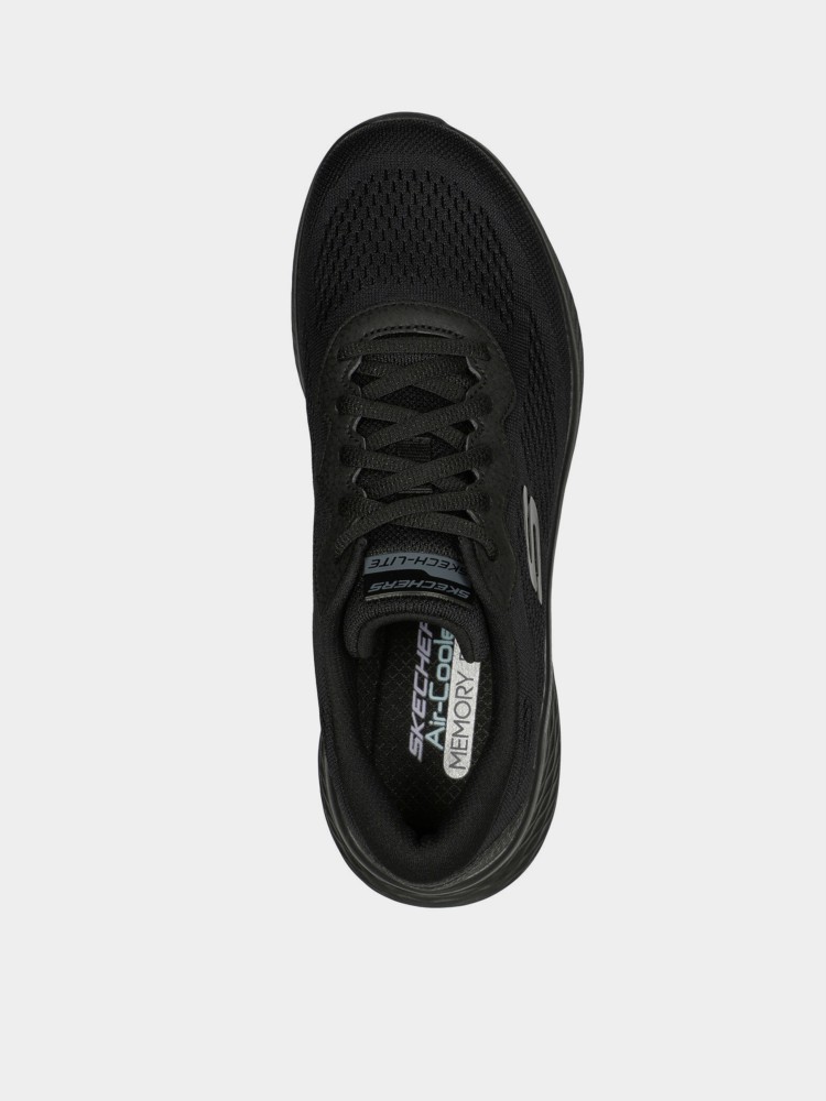 Skechers 149991 BBK Кросівки жіночі Skech-Lite Pro – Perfect Time изображение 5