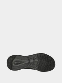 Skechers 149991 BBK Кросівки жіночі Skech-Lite Pro – Perfect Time изображение 6