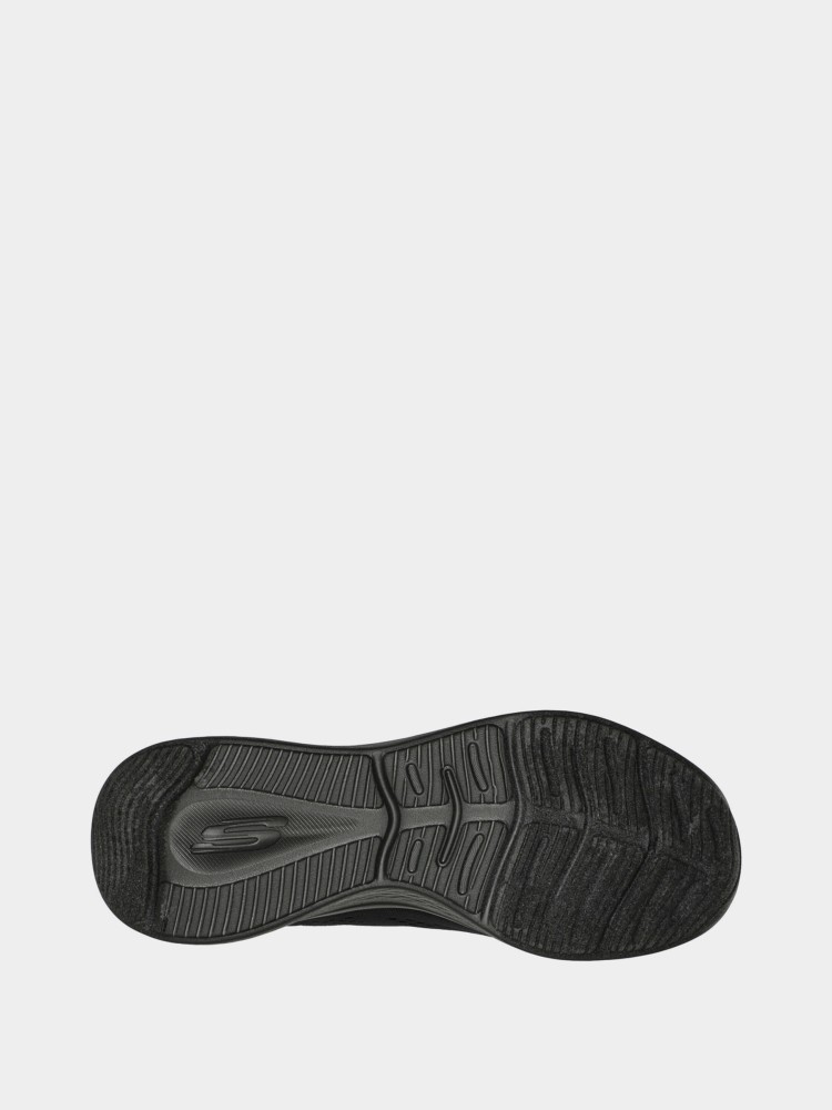 Skechers 149991 BBK Кросівки жіночі Skech-Lite Pro – Perfect Time изображение 6