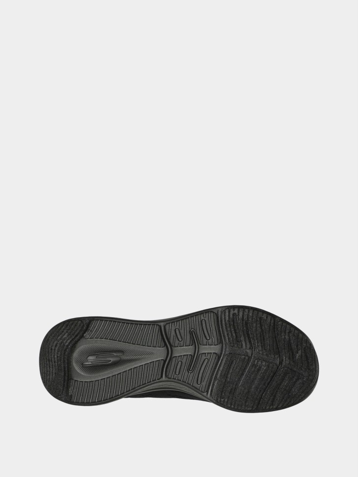Skechers 149991 BBK Кросівки жіночі Skech-Lite Pro – Perfect Time изображение 6