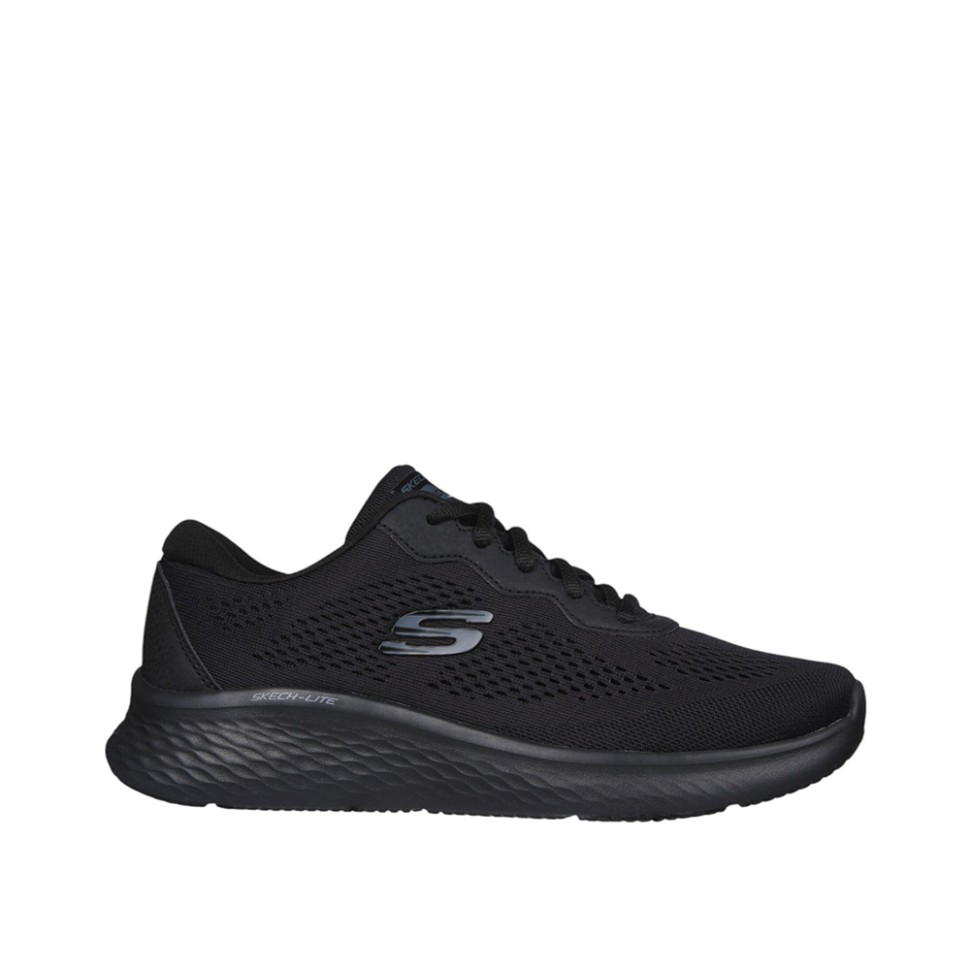 Skechers 149991 BBK Кросівки жіночі Skech-Lite Pro – Perfect Time