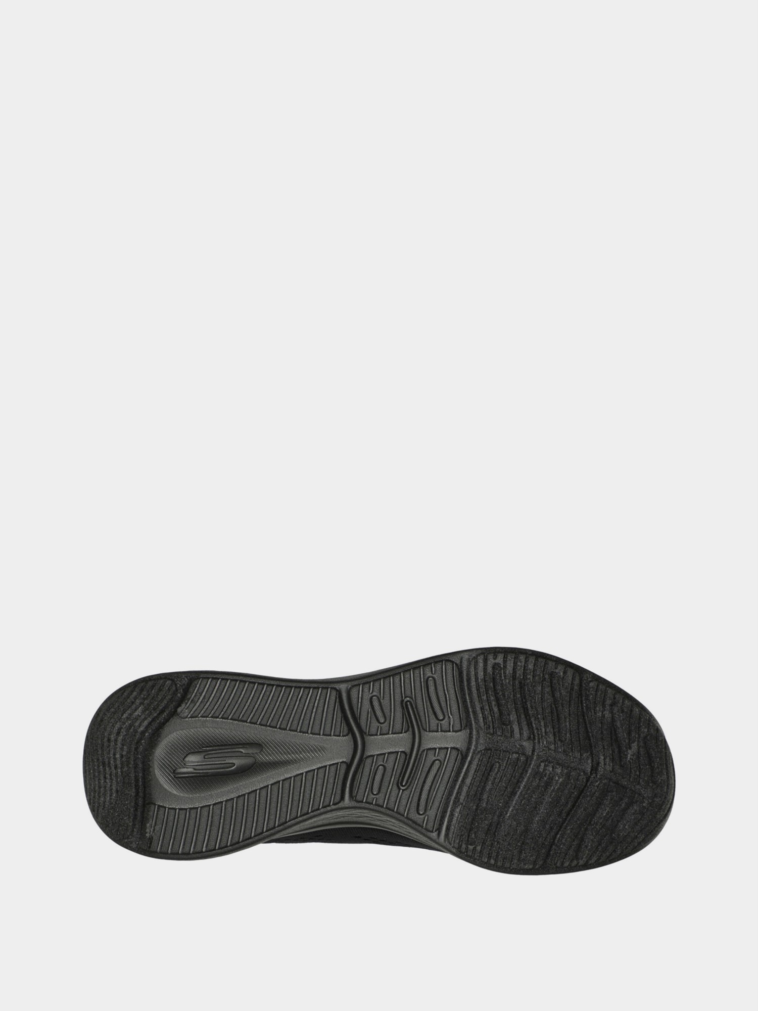 Кроссовки женские Skechers Skech-Lite Pro – Perfect Time черные 149991 BBK изображение 6