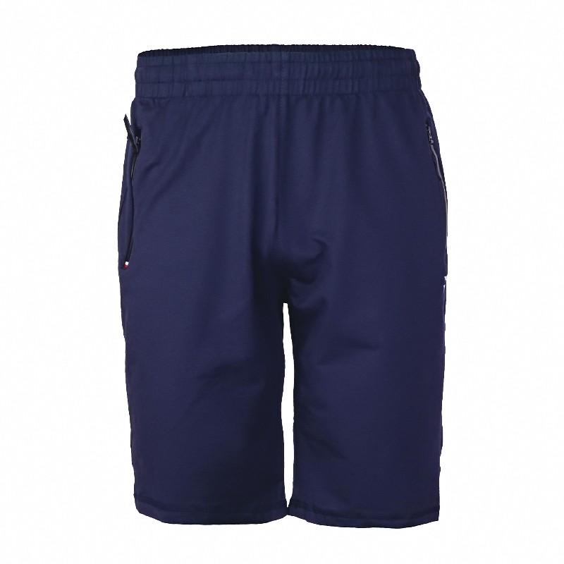Шорти чоловічі Radder Clout темно-сині 440007-450 изображение 2