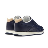 Кроссовки мужские Reebok Royal Glide темно-синие FW0848 изображение 3