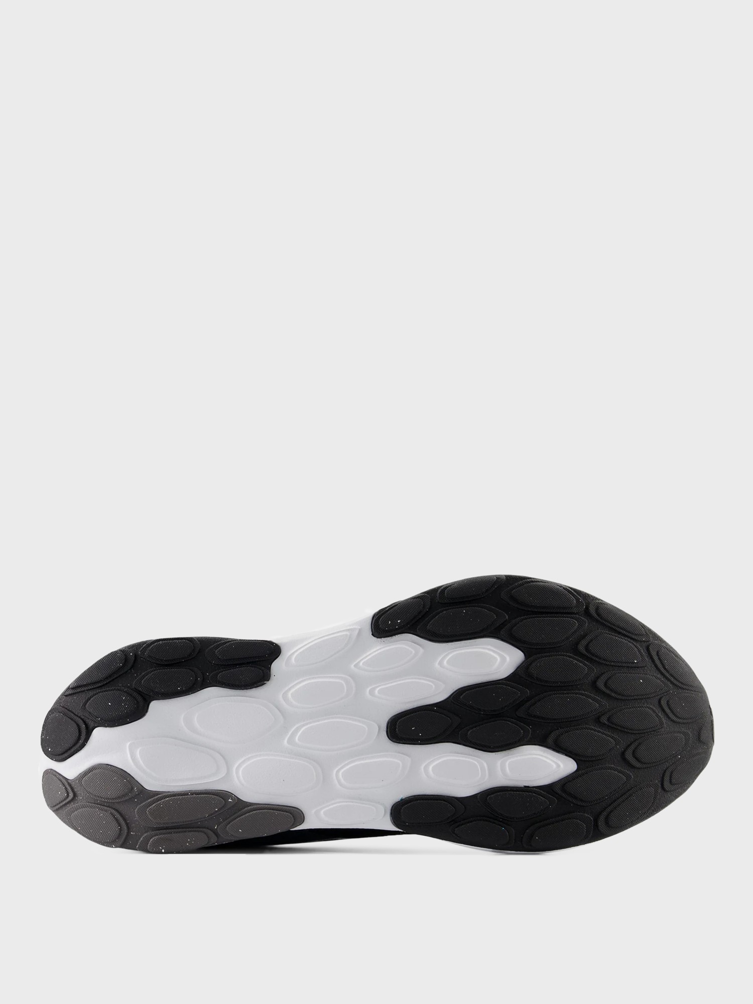 Кросівки чоловічі New Balance 520 чорні M520LK9 изображение 8