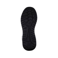 Ботинки мужские Skechers Felano черные 66397-NVBK изображение 5