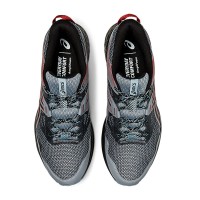 Кроссовки мужские Asics Gel-Sonoma 5 серые 1011A661-024 изображение 6