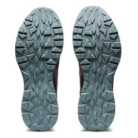 Кросівки чоловічі Asics Gel-Sonoma 5 сірі 1011A661-024  изображение 7