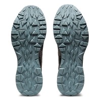 Кроссовки мужские Asics Gel-Sonoma 5 серые 1011A661-024 изображение 7