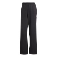 Штани жіночі Adidas ESS WL PANT FT чорні JW2812 изображение 1