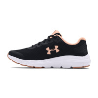 Under Armour 3022605-004 Кроссовки  женские Ua W Surge 2 изображение 1