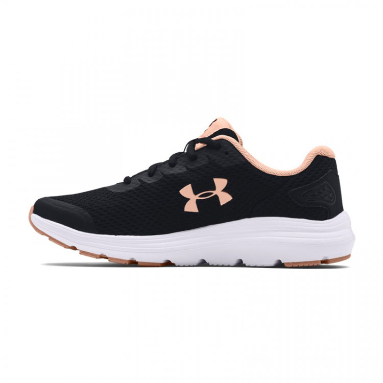 Under Armour 3022605-004 Кроссовки  женские Ua W Surge 2 изображение 1