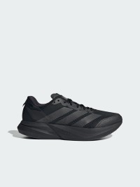 Кроссовки мужские Adidas DURAMO SPEED 2 M черные IH8204 изображение 2