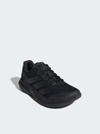 Кроссовки мужские Adidas DURAMO SPEED 2 M черные IH8204 изображение 3