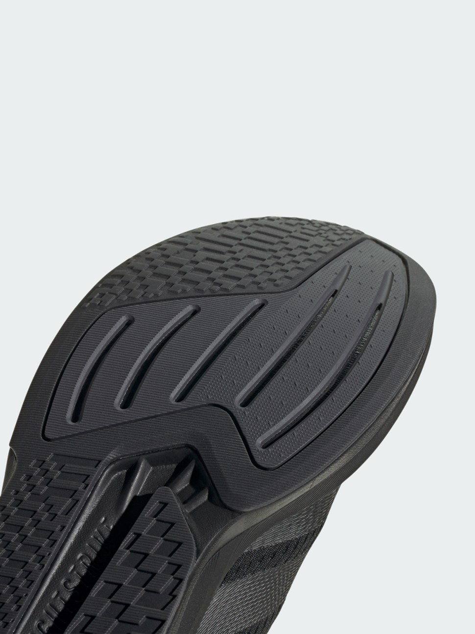 Кроссовки мужские Adidas DURAMO SPEED 2 M черные IH8204 — фото 6 — Sport City Кроссовки мужские Adidas DURAMO SPEED 2 M черные IH8204 — фото 6