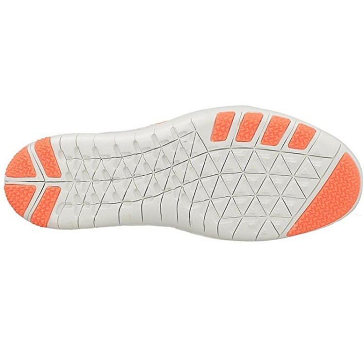 Кроссовки  Nike Free TR Focus Flyknit 844817-500 изображение 4