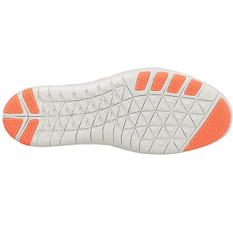 Кроссовки  Nike Free TR Focus Flyknit 844817-500 — фото 4