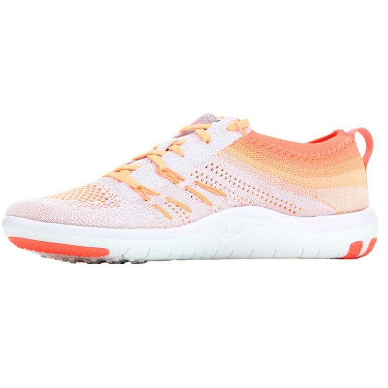 Кроссовки  Nike Free TR Focus Flyknit 844817-500 изображение 1