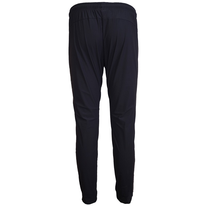 Брюки мужские Radder черные 420385-010 изображение 2