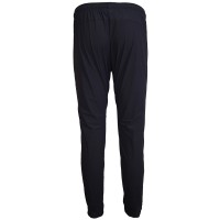 Брюки мужские Radder черные 420385-010 изображение 2