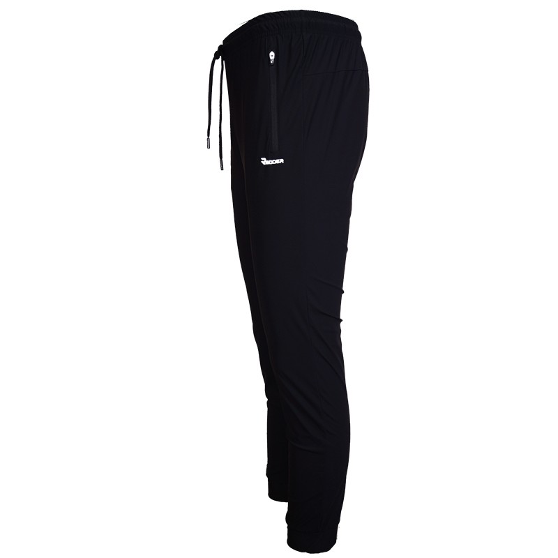 Брюки мужские Radder черные 420385-010 изображение 3