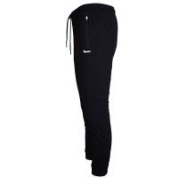 Брюки мужские Radder черные 420385-010 изображение 3