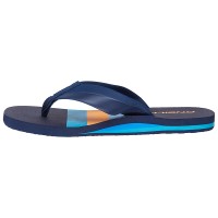 Вьетнамки мужские O`Neill синие 9A4514-5920 изображение 2