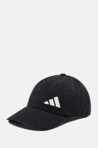 Бейсболка Adidas Future Icon Cap чорна GT4800  изображение 2