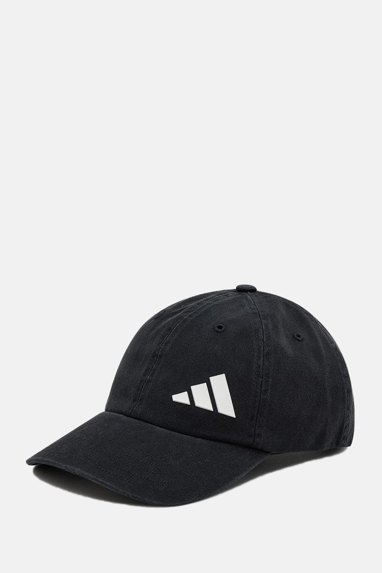 Бейсболка Adidas Future Icon Cap чорна GT4800  изображение 2