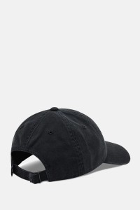 Бейсболка Adidas Future Icon Cap чорна GT4800  изображение 3