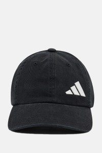 Бейсболка Adidas Future Icon Cap чорна GT4800  изображение 5