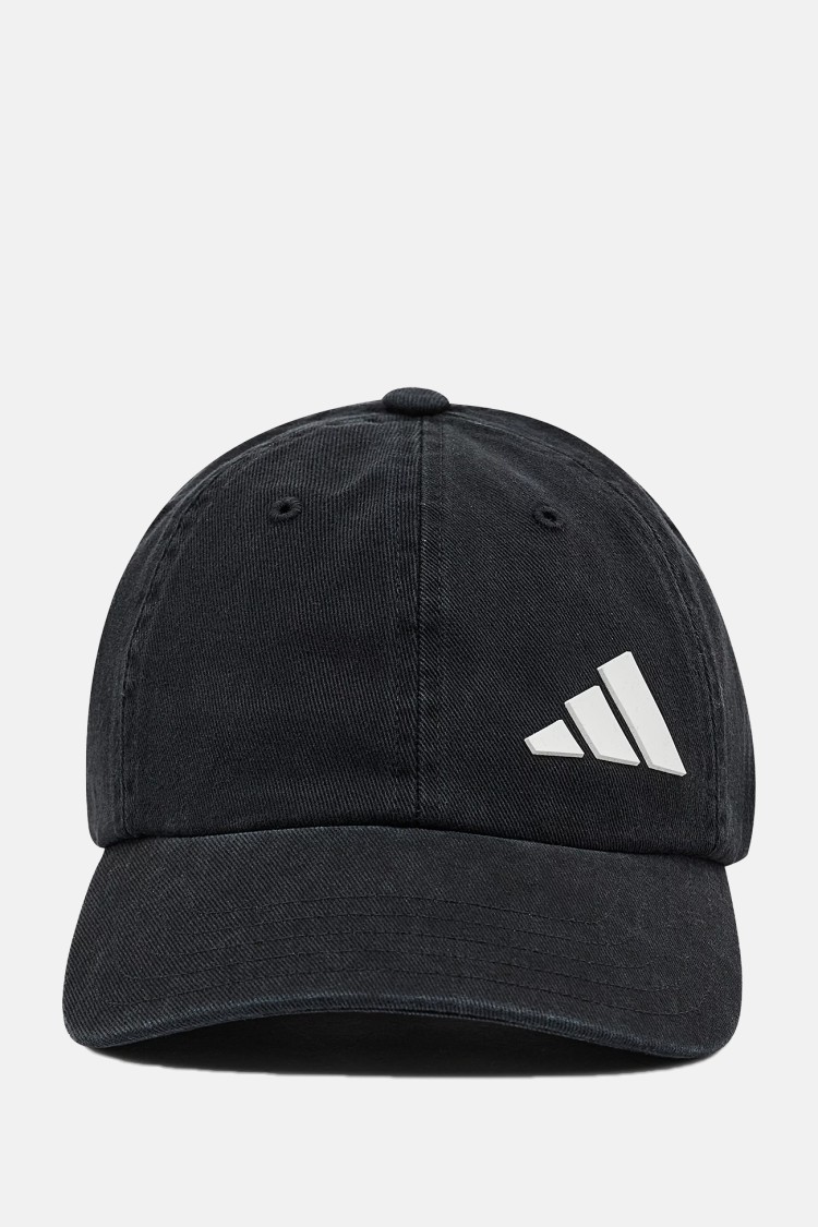 Бейсболка Adidas Future Icon Cap чорна GT4800  изображение 5