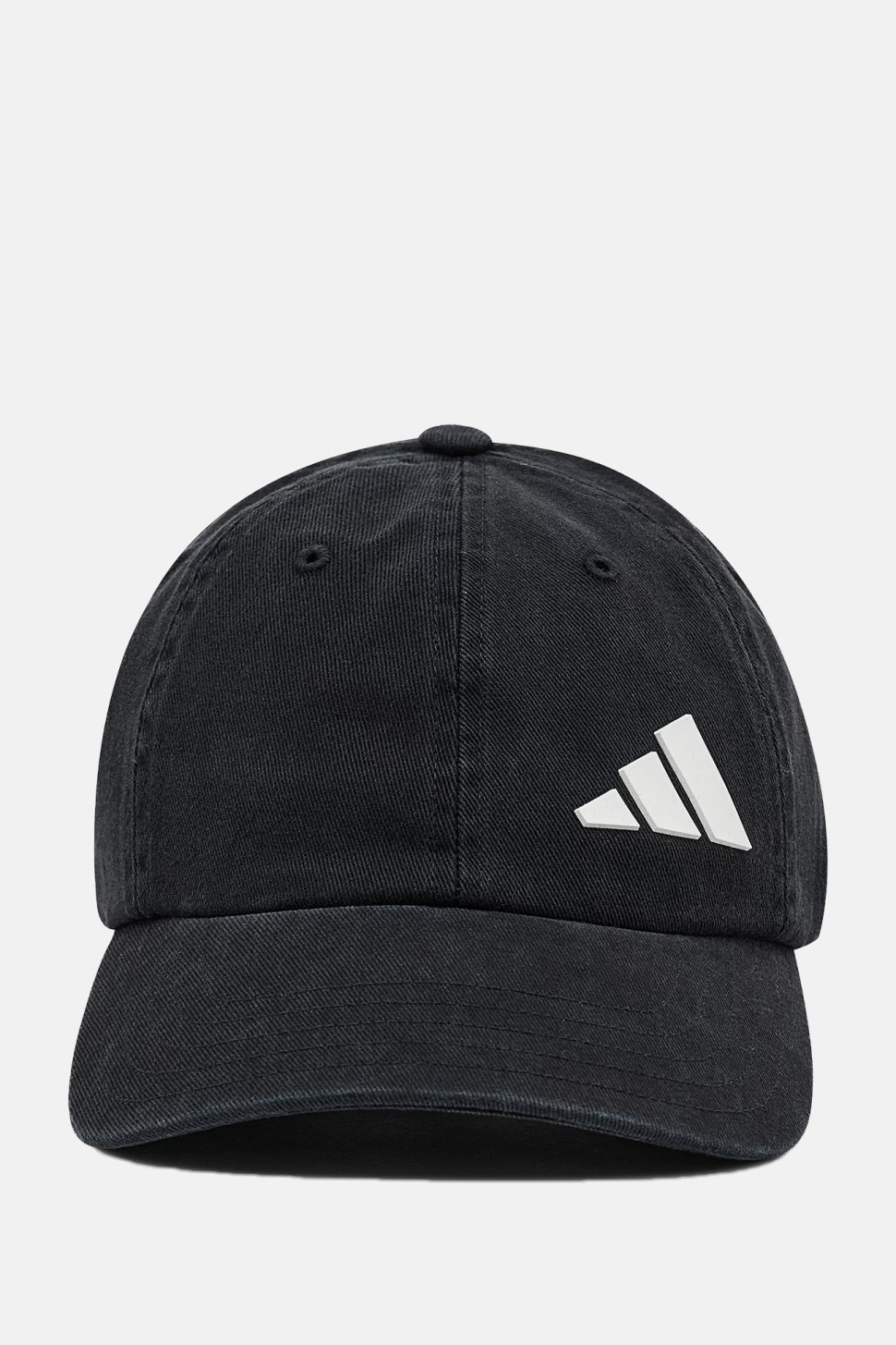 Бейсболка Adidas Future Icon Cap чорна GT4800 — фото 5