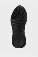Кроссовки для мальчиков Skechers Zallow черные 98302L BBK изображение 4