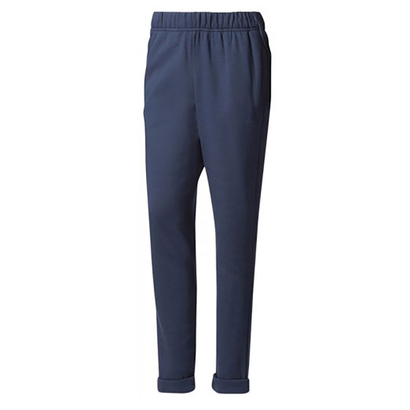 Костюм женский Adidas ENERGIZE синий CE9494 изображение 2