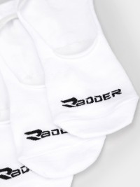 Шкарпетки Radder Ibis 2P білі 999007-100 изображение 2