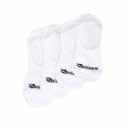 Шкарпетки Radder Ibis білі 999007-100