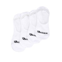 Шкарпетки Radder Ibis 2P білі 999007-100
