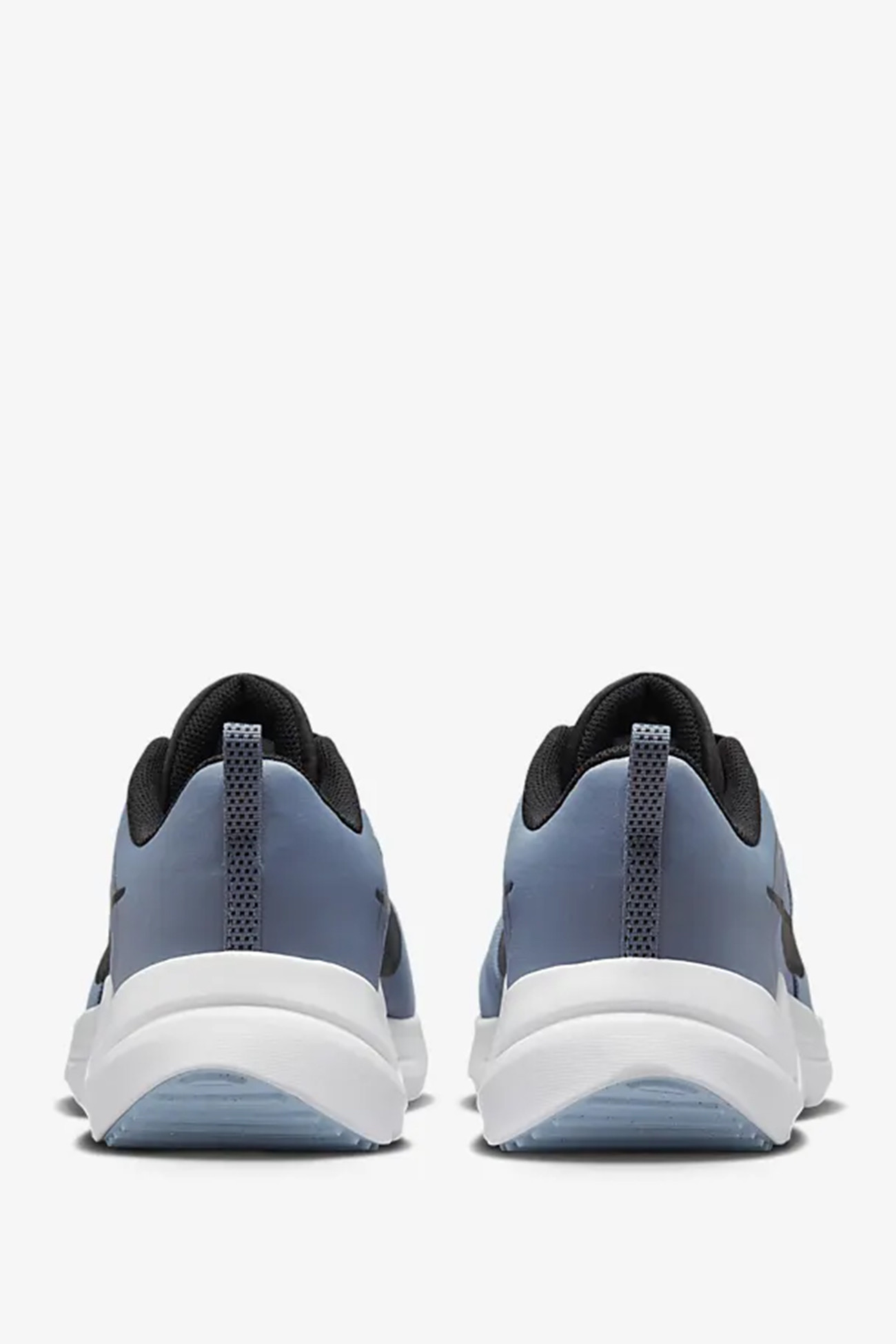 Кросівки чоловічі Nike NIKE DOWNSHIFTER 12 блакитні DD9293-401 изображение 5