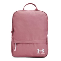 Рюкзак 0 Under Armour UA Loudon Backpack SM розовый 1376456-697 изображение 1