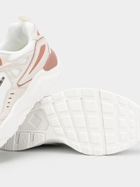 Кросівки жіночі Radder Chatel бежевые 402344-125 изображение 6