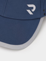 Бейсболка Radder синяя ROME-450 изображение 4