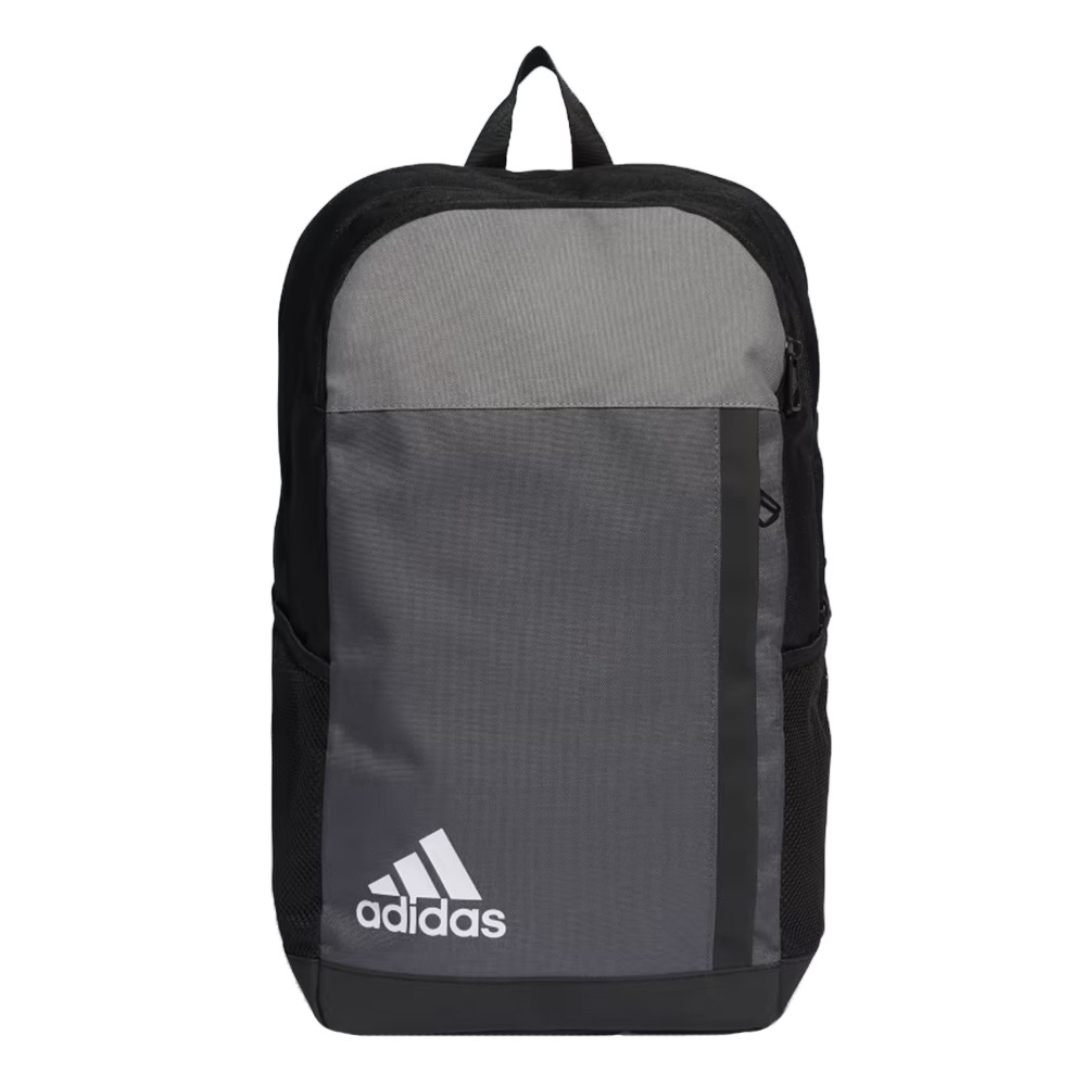 Рюкзак   Adidas MOTION BOS BP чорний IK6890 изображение 1