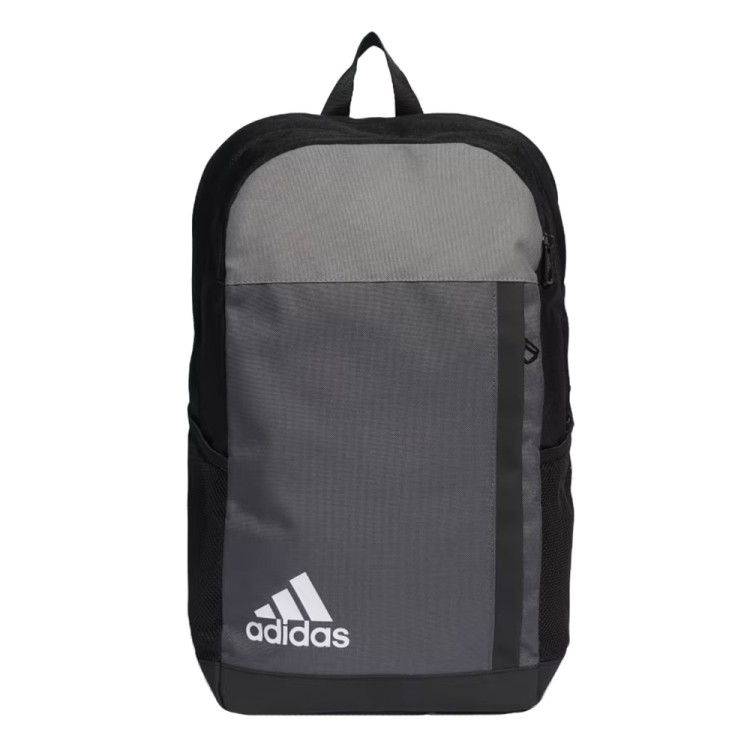 Рюкзак   Adidas MOTION BOS BP   IK6890 изображение 1